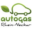 autogas-rhein-neckar