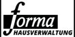 hausverwaltung-forma