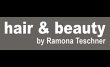 hair-beauty-by-ramona-teschner