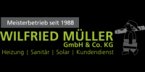 mueller-wilfried-heizung-und-sanitaer-gmbh-co-kg