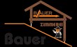 bauer-zimmerei