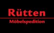 moebelspedition-ruetten
