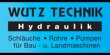 hydrauliktechnik---wutz-andreas