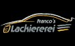 franco-s-lackiererei-gmbh