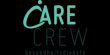 carecrew-gesundheitsdienste-gmbh