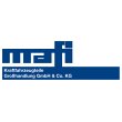 mafi-kfz--teile-handelsgesellschaft-mbh-co-autozubehoer-kg