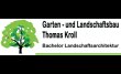 kroll-thomas-garten--landschaftsbau