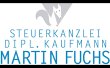 fuchs-martin