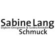 individuelle-trauringe-und-verlobungsringe---made-in-hamburg-atelier-fuer-schmuckdesign-sabine-lang