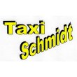 marion-schmidt-taxi---mietwagen