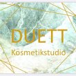 kosmetikstudio-duett