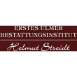 christian-streidt-bestattungsinstitut-gmbh