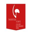 theatercafe-plauen