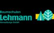 baumschulen-lehmann-verwaltungs-gmbh