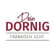 dein-dornig