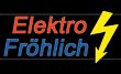 elektro-froehlich-gmbh