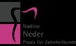 neder-nadine