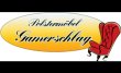 gamerschlag-polstermoebel-gmbh