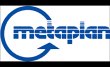 metaplan-gmbh