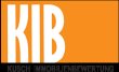 kib-kusch-immobilienbewertung