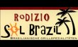 rodizio-sol-brazil