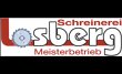 schreinerei-walter-losberg