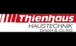 haustechnik-thienhaus-gmbh-co-kg