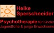 heike-sperschneider-psychotherapie-fuer-kinder-jugendliche-und-junge-erwachsene