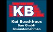 buschhaus-kai-bau-gmbh