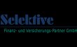 bewerten-vermitteln-finanzieren-selektive-immobilien-service-gmbh