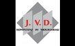 jvd-trockenbau-inh-johannes-van-dick