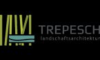 trepesch-landschaftsarchitektur
