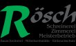 roesch-josef