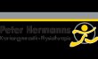 physiotherapie-hermanns-peter