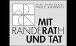 randerath-willy-c-architekturbuero