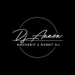 dj-annon-fuer-hochzeiten-firmenfeiern-und-events