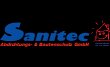 sanitec-abdichtungs-und-bautenschutz-gmbh