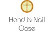 hand-nail-oase