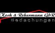 kock-rehermann-gbr