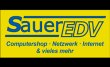 sauer-edv-reparaturservice