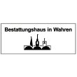 bestattungshaus-in-wahren