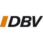 dbv-deutsche-beamtenversicherung-stein-ohg-in-offenbach-am-main