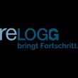 relogg-digital-logistics-office-space-management-gmbh-co-kg