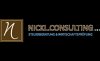 nickl-consulting-steuerberatung