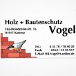 andre-vogel-holz--und-bautenschutz