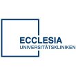 ecclesia-universitaetskliniken
