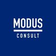 modus-consult-gmbh
