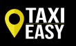 taxi-easy