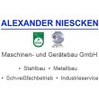 alexander-niescken-maschinen--und-geraetebau-gmbh