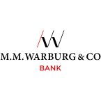 m-m-warburg-co-frankfurt